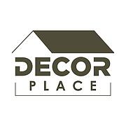 Logo of Cerámicas Kantu SAC