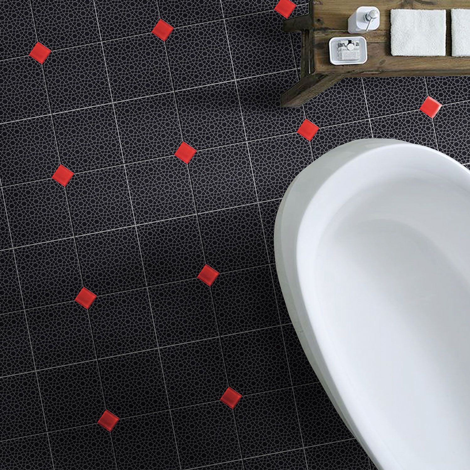 Imagen de Odoo y bloque de texto